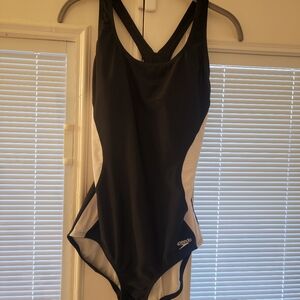 Speedo Women's Swimsuit